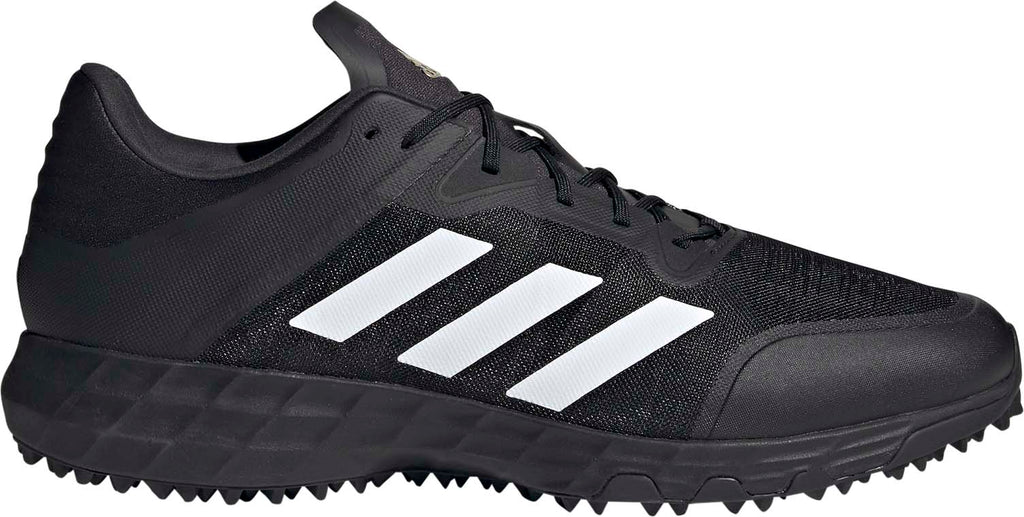 Hockey Lux 2.2s hockeyschoenen