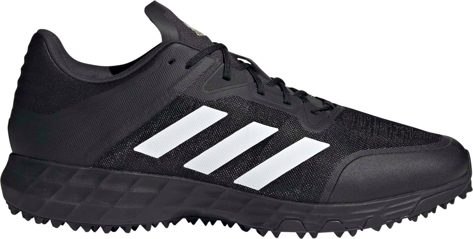 Hockey Lux 2.2s hockeyschoenen