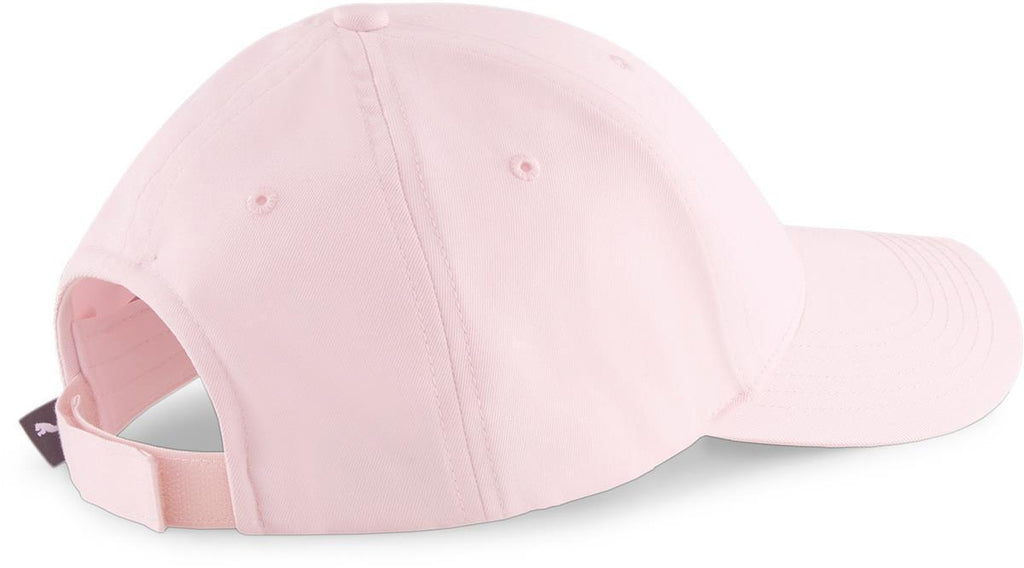 PUMA METAL CAT CAP