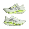 adistar byd 2 hardloopschoenen