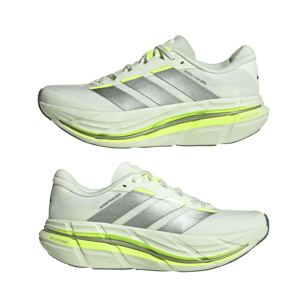 adistar byd 2 hardloopschoenen
