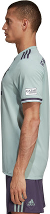 FC Bayern München Replica uitshirt