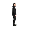 Everyday Hydro Pants wieler