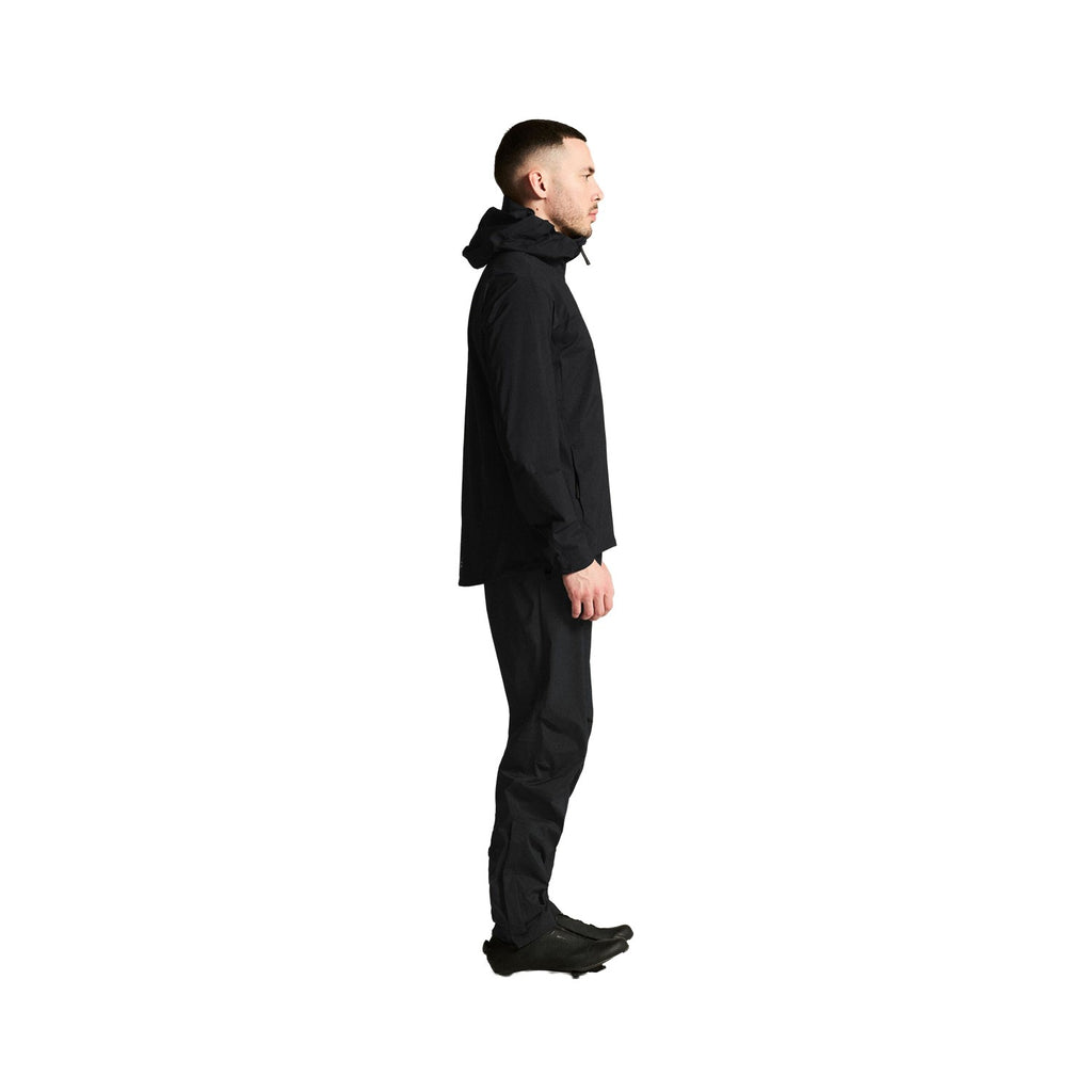 Everyday Hydro Pants wieler