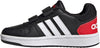 Hoops 2.0 Schoenen