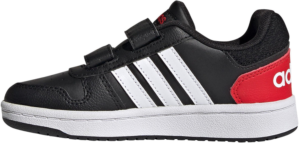 Hoops 2.0 Schoenen