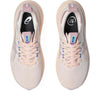 Gel-nimbus 28 Hardloopschoenen