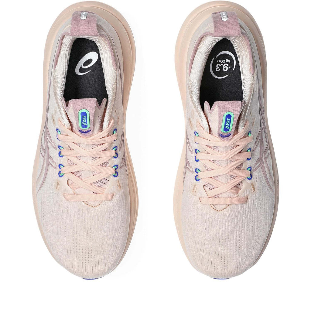 Gel-nimbus 28 Hardloopschoenen