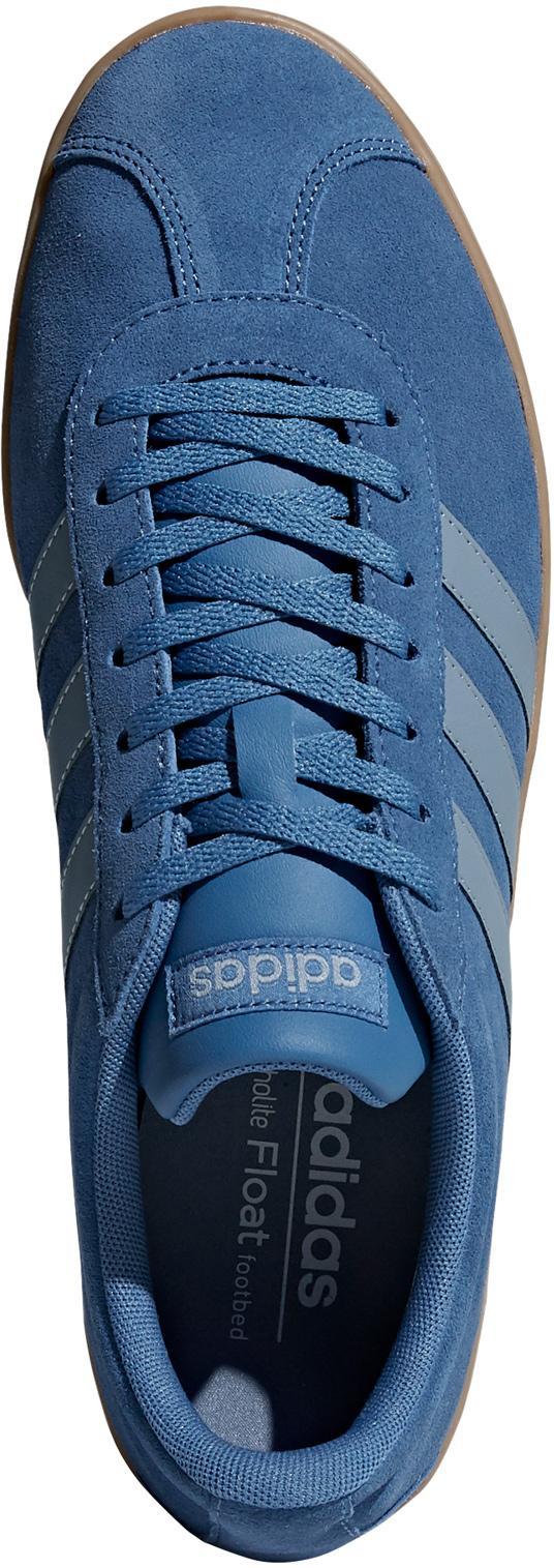 vl court 2.0