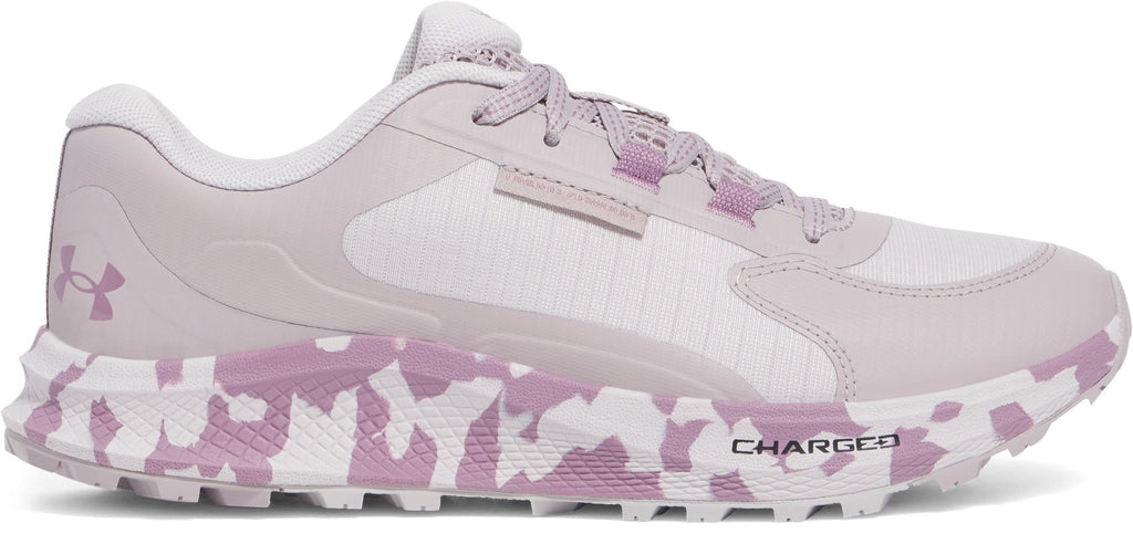 Charged Bandit Trail 3 Hardloopschoenen