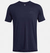 Vanish Energy T-shirt
