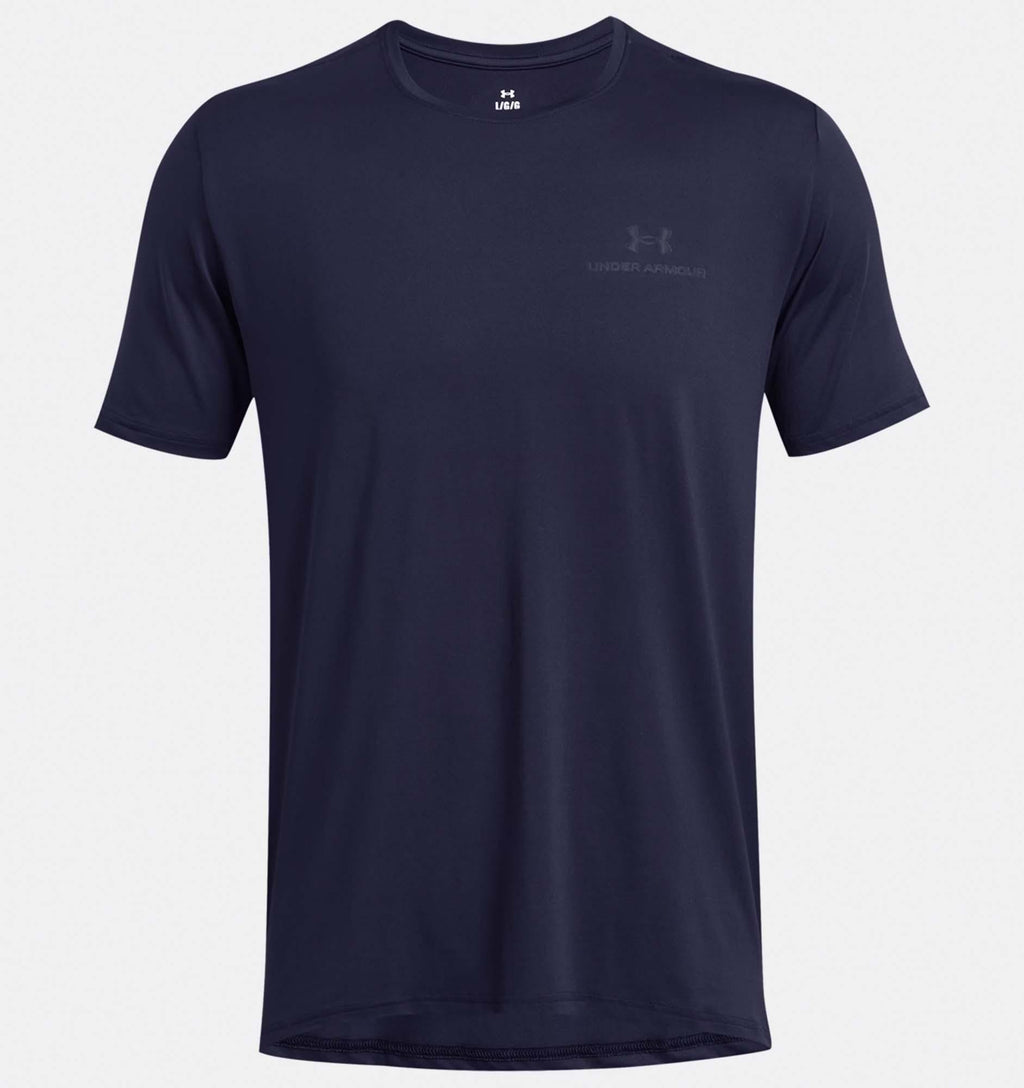 Vanish Energy T-shirt