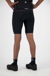 R-100X MTB schoenen