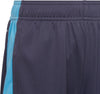 Tiro Essentials short