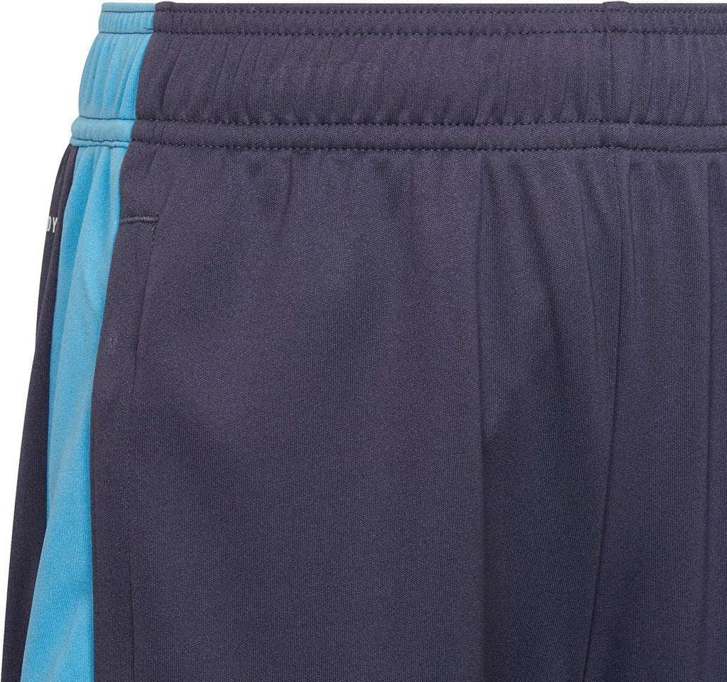 Tiro Essentials short