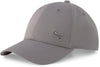 PUMA METAL CAT CAP