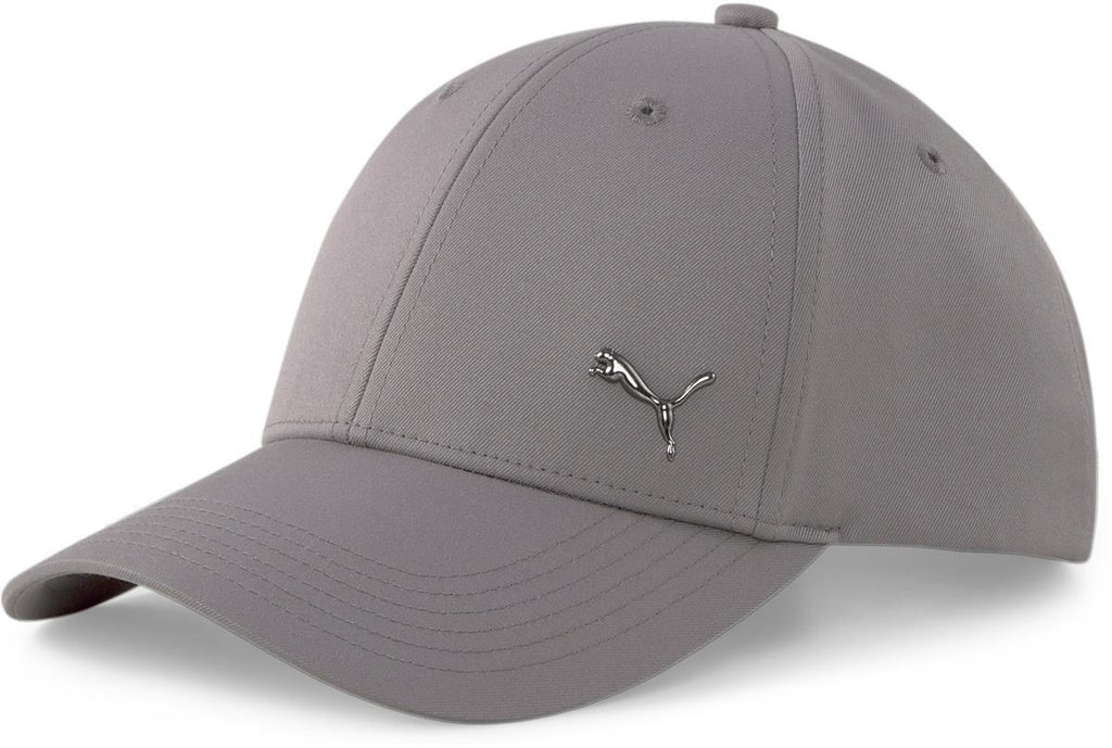 PUMA METAL CAT CAP