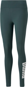 Puma Power Logo Leggings