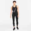 One Hook Dri-FIT top