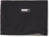 Reversible Fleece Neckwarmer