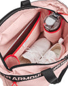 Ua Essentials Tote
