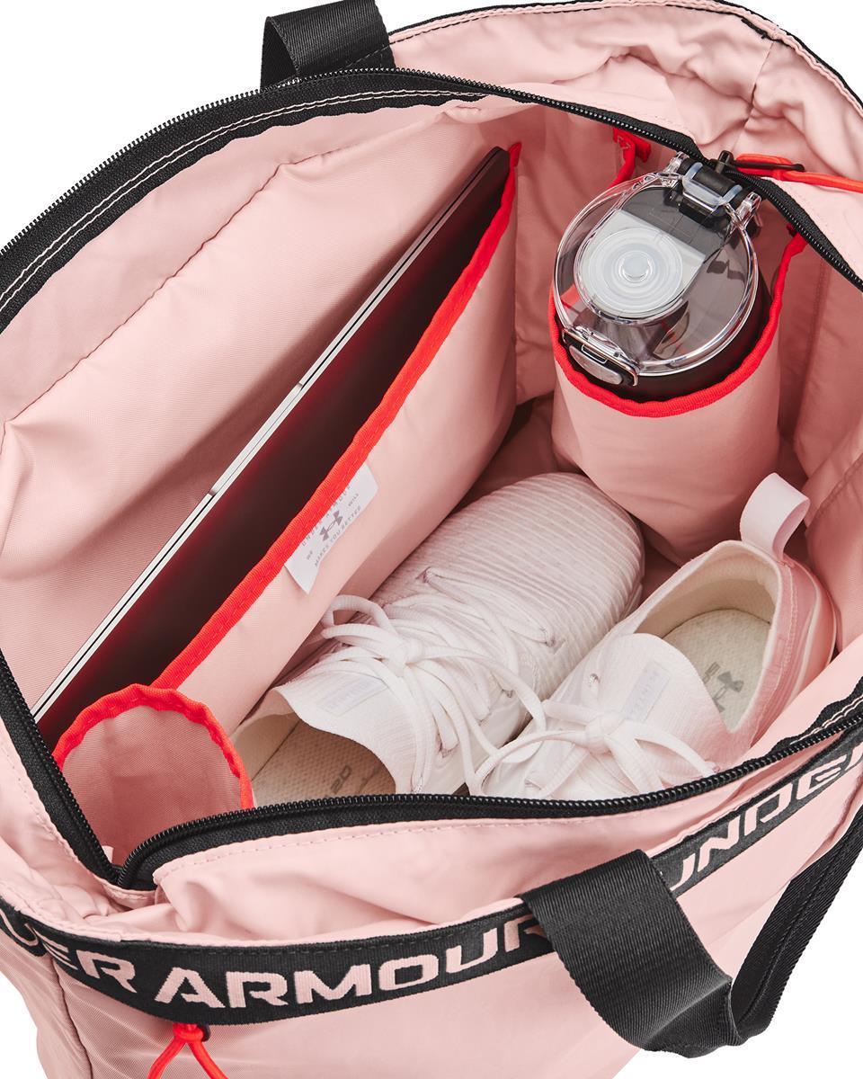 Ua Essentials Tote