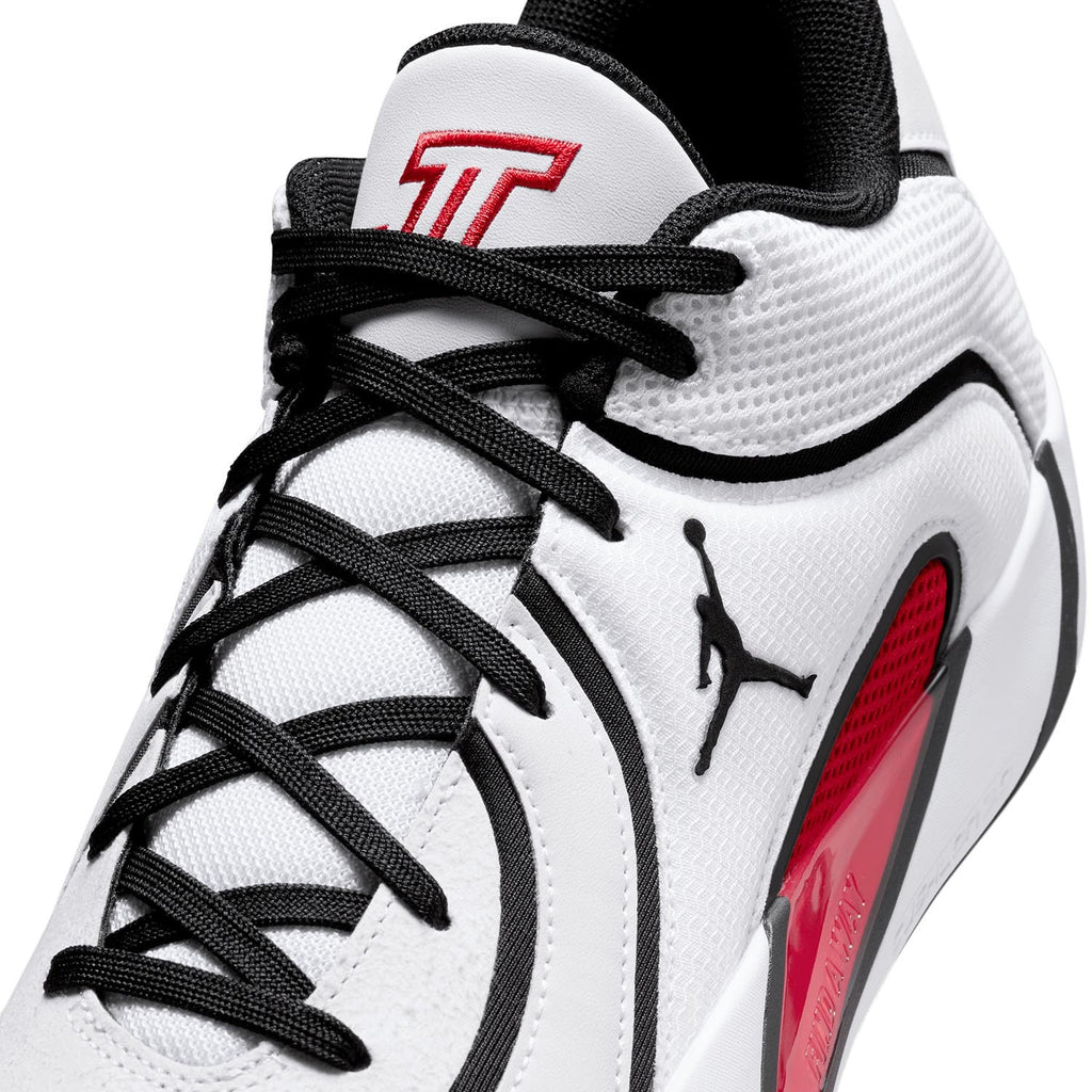 Jordan Tatum 4 Basketbalschoenen