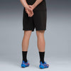 individualcup training shorts