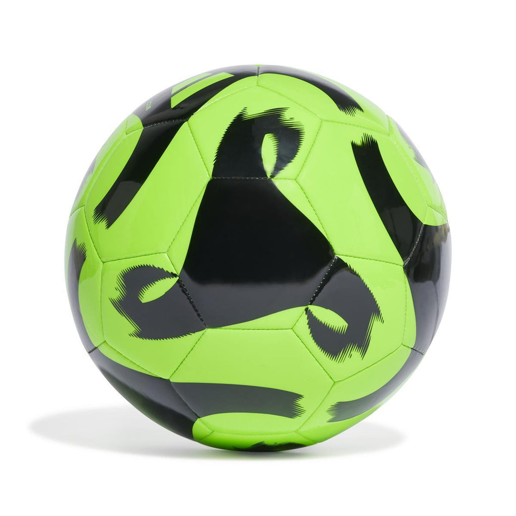 Tiro Club voetbal