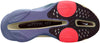 Alphafly 3 hardloopschoenen