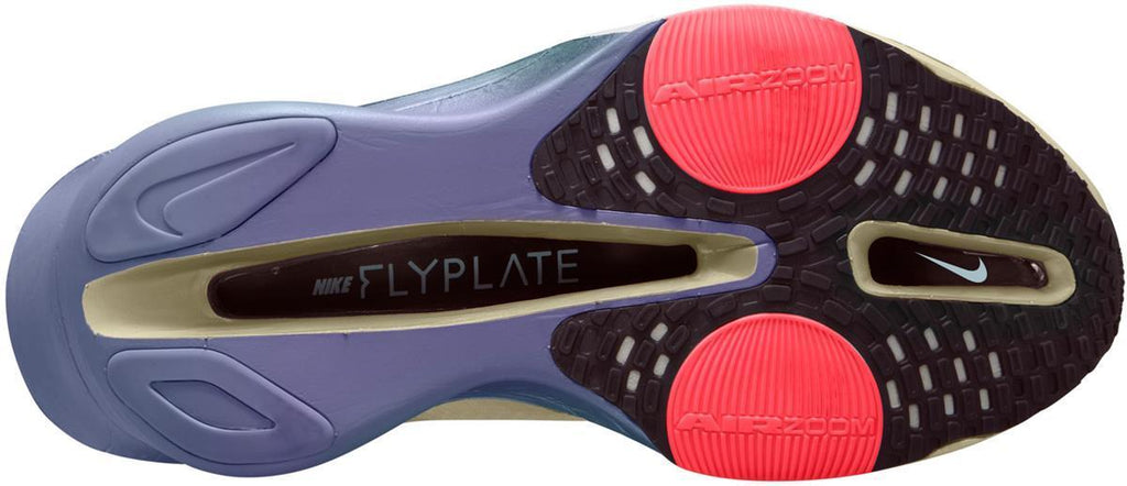 Alphafly 3 hardloopschoenen
