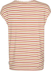 Gabry T-shirt
