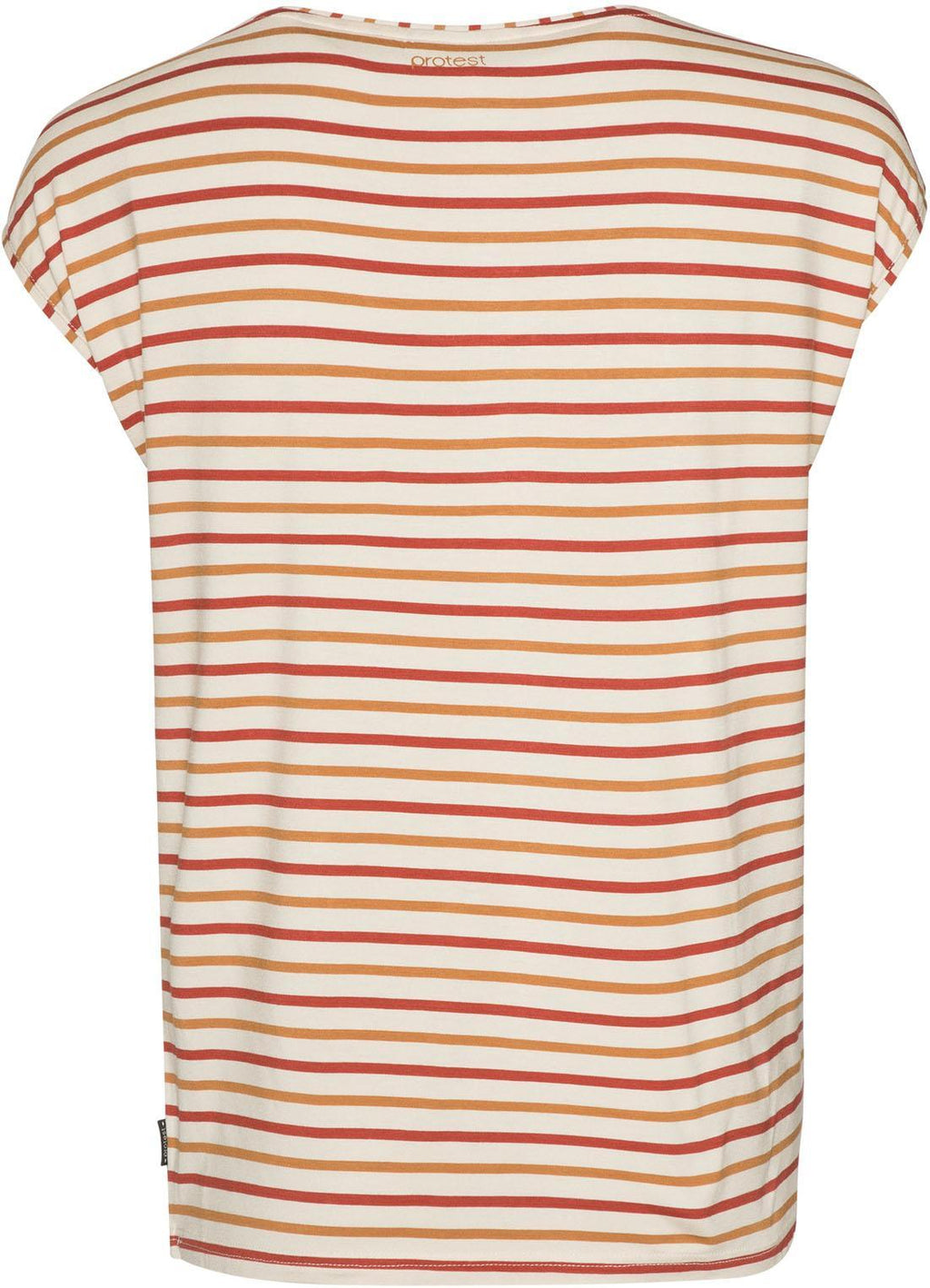 Gabry T-shirt