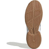 Speedcourt zaalschoenen