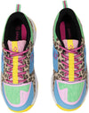 Brabo Shoe Tribute