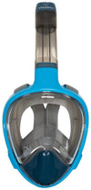 atlantis 3.0