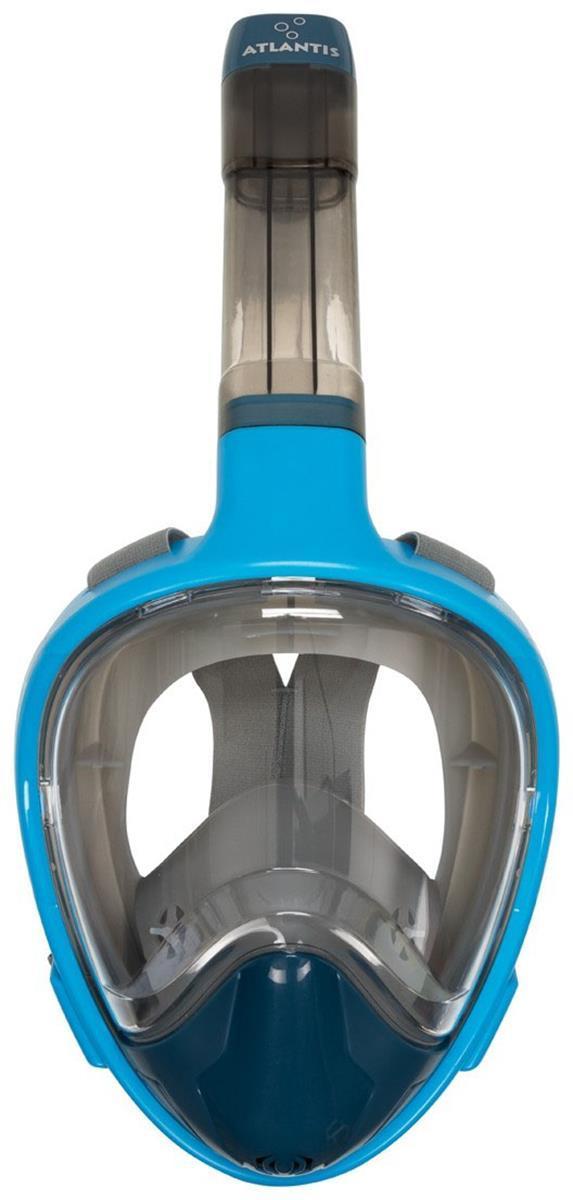 atlantis 3.0