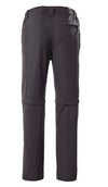 Kos 12 broek
