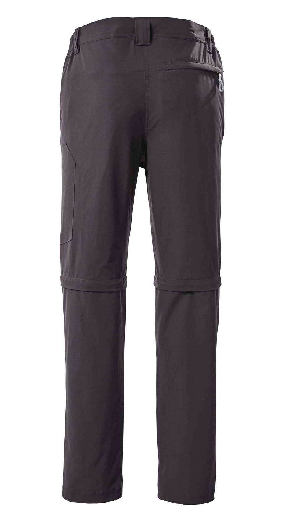 Kos 12 broek