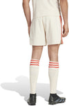 FC Bayern München Authentiek 3rd short 24/25