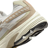 Initiator sneakers