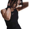 victory women's dri-fit tank t