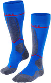 Sk4 Energizing Light skisokken