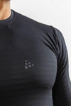 Warm Comfort Ls M