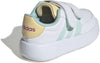 Breaknet 2.0 kids sneakers