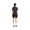 Everyday Short Sleeve Shirt wieler