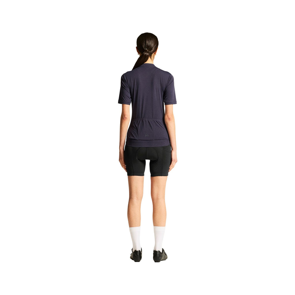 Everyday Short Sleeve Shirt wieler