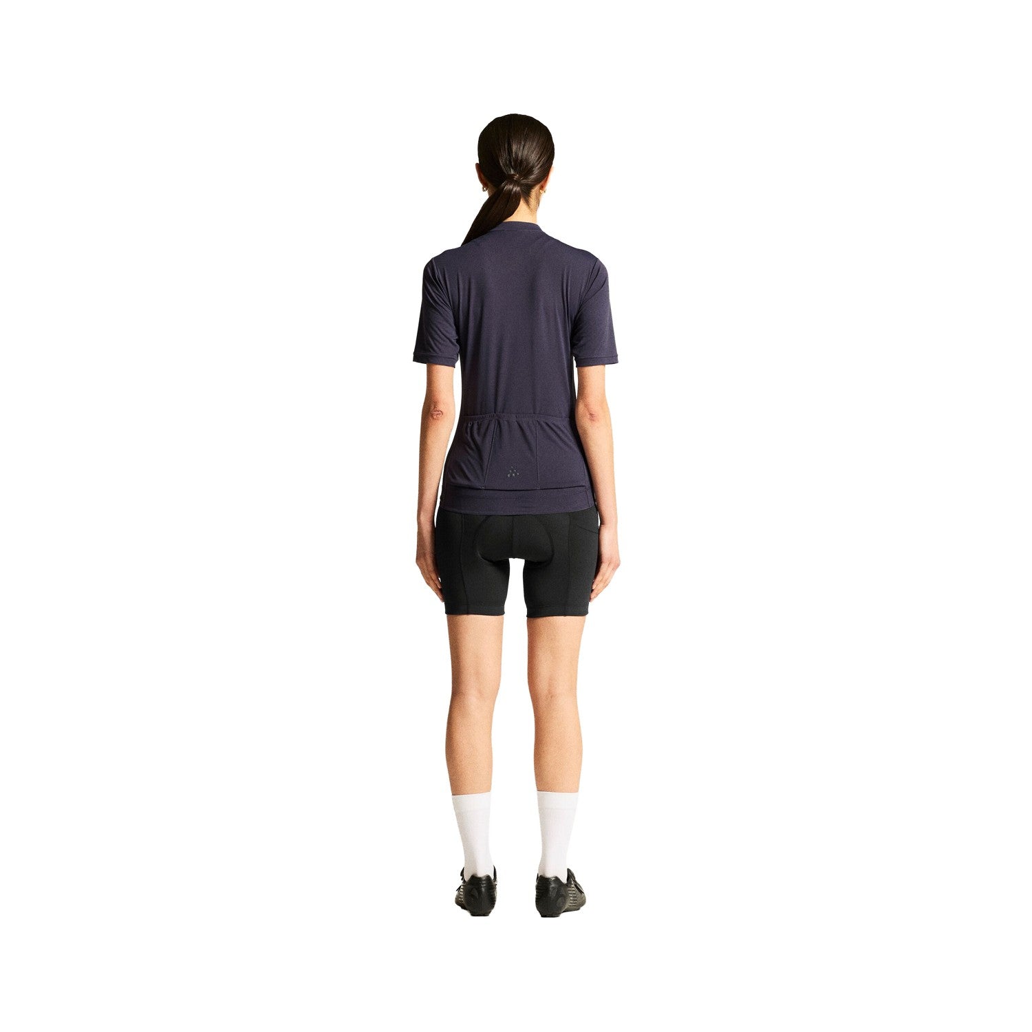 Everyday Short Sleeve Shirt wieler