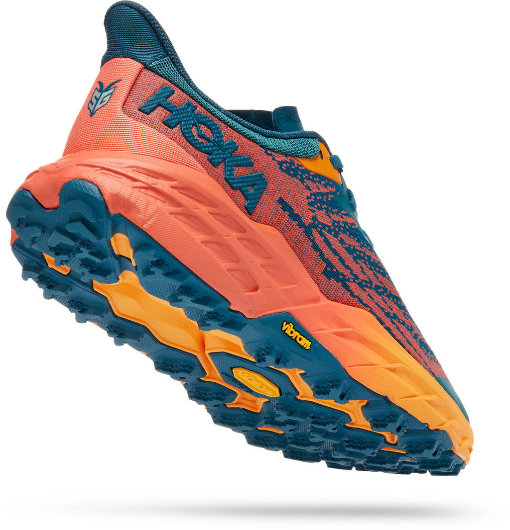 Speedgoat 5 trailschoenen