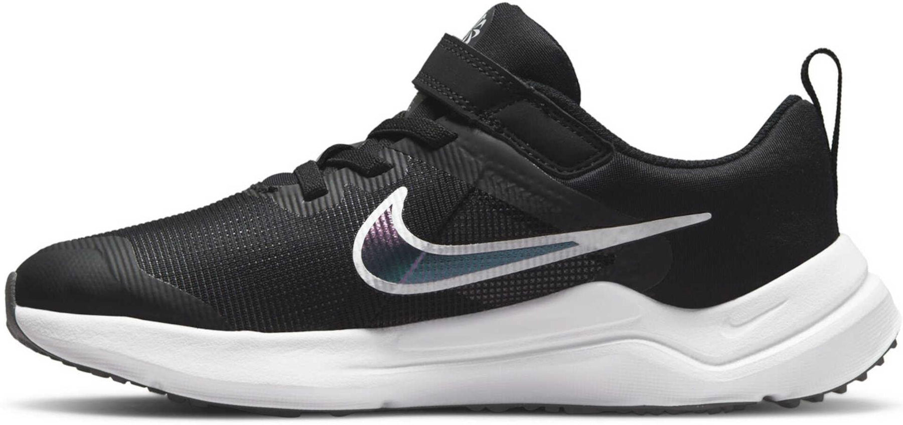 Downshifter 12 sneakers